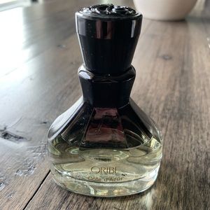 Oribe Cote d’ Azur perfume